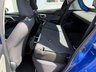USED 2017 67 TOYOTA YARIS 1.5 VVT-i Icon Hatchback 5dr Petrol Manual Euro 6 (111 ps) 