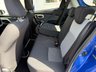 USED 2017 67 TOYOTA YARIS 1.5 VVT-i Icon Hatchback 5dr Petrol Manual Euro 6 (111 ps) 
