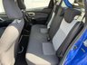 USED 2017 67 TOYOTA YARIS 1.5 VVT-i Icon Hatchback 5dr Petrol Manual Euro 6 (111 ps) 