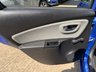 USED 2017 67 TOYOTA YARIS 1.5 VVT-i Icon Hatchback 5dr Petrol Manual Euro 6 (111 ps) 