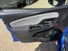 USED 2017 67 TOYOTA YARIS 1.5 VVT-i Icon Hatchback 5dr Petrol Manual Euro 6 (111 ps) 
