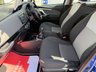 USED 2017 67 TOYOTA YARIS 1.5 VVT-i Icon Hatchback 5dr Petrol Manual Euro 6 (111 ps) 