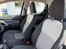 USED 2017 67 TOYOTA YARIS 1.5 VVT-i Icon Hatchback 5dr Petrol Manual Euro 6 (111 ps) 