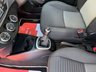 USED 2017 67 TOYOTA YARIS 1.5 VVT-i Icon Hatchback 5dr Petrol Manual Euro 6 (111 ps) 