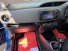 USED 2017 67 TOYOTA YARIS 1.5 VVT-i Icon Hatchback 5dr Petrol Manual Euro 6 (111 ps) 