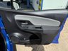 USED 2017 67 TOYOTA YARIS 1.5 VVT-i Icon Hatchback 5dr Petrol Manual Euro 6 (111 ps) 