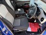 USED 2017 67 TOYOTA YARIS 1.5 VVT-i Icon Hatchback 5dr Petrol Manual Euro 6 (111 ps) 