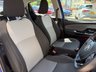 USED 2017 67 TOYOTA YARIS 1.5 VVT-i Icon Hatchback 5dr Petrol Manual Euro 6 (111 ps) 