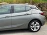 USED 2016 66 VAUXHALL ASTRA 1.0i Turbo ecoFLEX SRi Nav Hatchback 5dr Petrol Manual Euro 6 (s/s) (105 ps) 