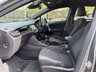 USED 2016 66 VAUXHALL ASTRA 1.0i Turbo ecoFLEX SRi Nav Hatchback 5dr Petrol Manual Euro 6 (s/s) (105 ps) 