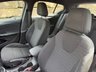 USED 2016 66 VAUXHALL ASTRA 1.0i Turbo ecoFLEX SRi Nav Hatchback 5dr Petrol Manual Euro 6 (s/s) (105 ps) 