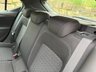 USED 2016 66 VAUXHALL ASTRA 1.0i Turbo ecoFLEX SRi Nav Hatchback 5dr Petrol Manual Euro 6 (s/s) (105 ps) 