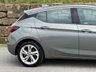 USED 2016 66 VAUXHALL ASTRA 1.0i Turbo ecoFLEX SRi Nav Hatchback 5dr Petrol Manual Euro 6 (s/s) (105 ps) 