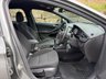 USED 2016 66 VAUXHALL ASTRA 1.0i Turbo ecoFLEX SRi Nav Hatchback 5dr Petrol Manual Euro 6 (s/s) (105 ps) 