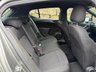 USED 2016 66 VAUXHALL ASTRA 1.0i Turbo ecoFLEX SRi Nav Hatchback 5dr Petrol Manual Euro 6 (s/s) (105 ps) 