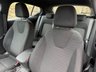 USED 2016 66 VAUXHALL ASTRA 1.0i Turbo ecoFLEX SRi Nav Hatchback 5dr Petrol Manual Euro 6 (s/s) (105 ps) 