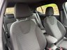 USED 2016 66 VAUXHALL ASTRA 1.0i Turbo ecoFLEX SRi Nav Hatchback 5dr Petrol Manual Euro 6 (s/s) (105 ps) 