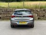 USED 2016 66 VAUXHALL ASTRA 1.0i Turbo ecoFLEX SRi Nav Hatchback 5dr Petrol Manual Euro 6 (s/s) (105 ps) 