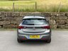 USED 2016 66 VAUXHALL ASTRA 1.0i Turbo ecoFLEX SRi Nav Hatchback 5dr Petrol Manual Euro 6 (s/s) (105 ps) 