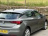 USED 2016 66 VAUXHALL ASTRA 1.0i Turbo ecoFLEX SRi Nav Hatchback 5dr Petrol Manual Euro 6 (s/s) (105 ps) 