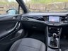 USED 2016 66 VAUXHALL ASTRA 1.0i Turbo ecoFLEX SRi Nav Hatchback 5dr Petrol Manual Euro 6 (s/s) (105 ps) 