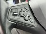 USED 2016 66 VAUXHALL ASTRA 1.0i Turbo ecoFLEX SRi Nav Hatchback 5dr Petrol Manual Euro 6 (s/s) (105 ps) 