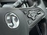 USED 2016 66 VAUXHALL ASTRA 1.0i Turbo ecoFLEX SRi Nav Hatchback 5dr Petrol Manual Euro 6 (s/s) (105 ps) 