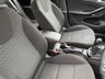 USED 2016 66 VAUXHALL ASTRA 1.0i Turbo ecoFLEX SRi Nav Hatchback 5dr Petrol Manual Euro 6 (s/s) (105 ps) 