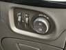 USED 2016 66 VAUXHALL ASTRA 1.0i Turbo ecoFLEX SRi Nav Hatchback 5dr Petrol Manual Euro 6 (s/s) (105 ps) 