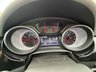 USED 2016 66 VAUXHALL ASTRA 1.0i Turbo ecoFLEX SRi Nav Hatchback 5dr Petrol Manual Euro 6 (s/s) (105 ps) 