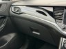 USED 2016 66 VAUXHALL ASTRA 1.0i Turbo ecoFLEX SRi Nav Hatchback 5dr Petrol Manual Euro 6 (s/s) (105 ps) 