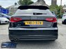 USED 2013 63 AUDI A3 2.0 TDI S line Sportback 5dr Diesel Manual Euro 5 (s/s) (150 ps) 