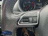 USED 2013 63 AUDI A3 2.0 TDI S line Sportback 5dr Diesel Manual Euro 5 (s/s) (150 ps) 