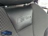 USED 2013 63 AUDI A3 2.0 TDI S line Sportback 5dr Diesel Manual Euro 5 (s/s) (150 ps) 