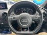 USED 2013 63 AUDI A3 2.0 TDI S line Sportback 5dr Diesel Manual Euro 5 (s/s) (150 ps) 