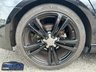 USED 2013 63 AUDI A3 2.0 TDI S line Sportback 5dr Diesel Manual Euro 5 (s/s) (150 ps) 
