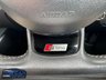 USED 2013 63 AUDI A3 2.0 TDI S line Sportback 5dr Diesel Manual Euro 5 (s/s) (150 ps) 