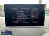 USED 2013 63 AUDI A3 2.0 TDI S line Sportback 5dr Diesel Manual Euro 5 (s/s) (150 ps) 