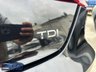 USED 2013 63 AUDI A3 2.0 TDI S line Sportback 5dr Diesel Manual Euro 5 (s/s) (150 ps) 