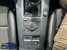 USED 2013 63 AUDI A3 2.0 TDI S line Sportback 5dr Diesel Manual Euro 5 (s/s) (150 ps) 