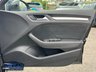 USED 2013 63 AUDI A3 2.0 TDI S line Sportback 5dr Diesel Manual Euro 5 (s/s) (150 ps) 
