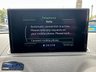 USED 2013 63 AUDI A3 2.0 TDI S line Sportback 5dr Diesel Manual Euro 5 (s/s) (150 ps) 