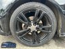USED 2013 63 AUDI A3 2.0 TDI S line Sportback 5dr Diesel Manual Euro 5 (s/s) (150 ps) 