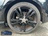 USED 2013 63 AUDI A3 2.0 TDI S line Sportback 5dr Diesel Manual Euro 5 (s/s) (150 ps) 