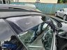 USED 2013 63 AUDI A3 2.0 TDI S line Sportback 5dr Diesel Manual Euro 5 (s/s) (150 ps) 