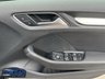 USED 2013 63 AUDI A3 2.0 TDI S line Sportback 5dr Diesel Manual Euro 5 (s/s) (150 ps) 