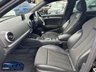 USED 2013 63 AUDI A3 2.0 TDI S line Sportback 5dr Diesel Manual Euro 5 (s/s) (150 ps) 