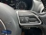 USED 2013 63 AUDI A3 2.0 TDI S line Sportback 5dr Diesel Manual Euro 5 (s/s) (150 ps) 