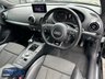 USED 2013 63 AUDI A3 2.0 TDI S line Sportback 5dr Diesel Manual Euro 5 (s/s) (150 ps) 
