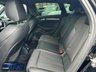 USED 2013 63 AUDI A3 2.0 TDI S line Sportback 5dr Diesel Manual Euro 5 (s/s) (150 ps) 